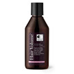 Фото товара New Nordic, Шампунь, Hair Volume Shampoo Sulfate Free, 250 мл