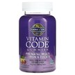 Фото товара Vitamin Code Gummies Prenatal Multi with Iron &, Витамин C, 9