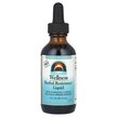 Фото товара Wellness Herbal Resistance Liquid Alcohol Free Фото товара Wellness Herbal Resistance Liquid Alcohol Free, Травяные добавки,