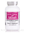 Фото товара Ecological Formulas, Мультивитамины, Hypomultiple, 120 капсул