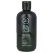 Фото товара Paul Mitchell, Шампунь, Tea Tree Special Shampoo, 300 мл