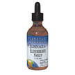 Фото товара Черная Бузина, Echinacea-Elderberry Syrup Alcohol Free, 118.28 мл