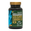 Фото товара Advanced Therapeutics Glucosamine Chondroitin, Глюкозамин Хондрои