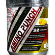 Фото товара Amazing Muscle Amino Punch Cherry Lemonade Flavor, Аминокислоты, 