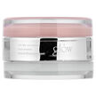 Фото товару Not Dry Concealer For All Skin Types Pink/White, Декоративна косм