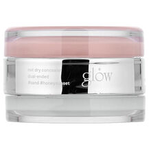 Декоративна косметика Not Dry Concealer For All Skin Types Декоративна косметика Not Dry Concealer For All Skin Types