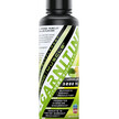 Фото товару Amazing Muscle L-Carnitine Lemon Lime Flavor Фото товару Amazing Muscle L-Carnitine Lemon Lime Flavor, L-Карнітин, 473 мл