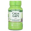 Фото товара Calm Caps Фото товара Nature's Truth, Поддержка стресса, Calm Caps, 90 капсул