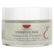 Фото товара Firming-Lifting Cream Фото товара Embryolisse, Крем, Firming-Lifting Cream, 50 мл