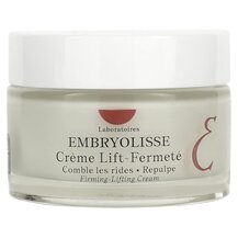 Firming-Lifting Cream Крем Embryolisse 50 мл Firming-Lifting Cream Крем Embryolisse 50 мл