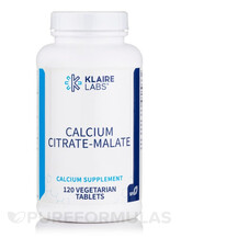 Цитрат Кальцію Calcium Citrate-Malate SFI Health Цитрат Кальцію Calcium Citrate-Malate SFI Health