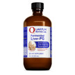 Фото товару Liver-PG Probiotic-Fermented Formula, Підтримка печінки, 235 мл