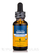 Фото товара Ginkgo Фото товара Herb Pharm, Гинкго Билоба, Ginkgo, 30 мл
