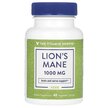 Фото товару Lion's Mane 1000 mg Фото товару TheVitaminShoppe, Lion's Mane 1000 mg, Гриби Левова Грива, 6