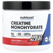 Фото товару Performance Creatine Monohydrate Red Alert Citrus Cherry Фото товару Performance Creatine Monohydrate Red Alert Citrus Cherry, Креатин