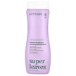 Фото товара Super Leaves Science Natural Shampoo Moisture Rich Quinoa & Jojoba Фото товара Super Leaves Science Natural Shampoo Moisture Rich Quinoa, Шампун