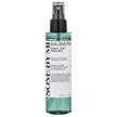 Фото товара AHA. BHA. PHA Miracle Body Toner Mist Фото товара Тоник для лица, AHA. BHA. PHA Miracle Body Toner Mist, 140 мл