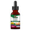 Фото товара Nature's Answer, Прополис, Propolis Immune, 30 мл