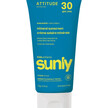 Фото товару Sunly Kids Mineral Sunscreen SPF Фото товару Sunly Kids Mineral Sunscreen SPF, Сонцезахисний засіб, 2.6 oz