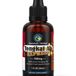 Фото товара Amazing Herbs, Тонгкат Али, Tongkat Ali Express Liquid Extract, 3