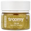 Фото товару Calm Functional Mushrooms Gummies Pineapple Peach, Гриби, 60 табл