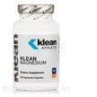 Фото товару Klean Magnesium Фото товару Klean Athlete, Klean Magnesium, Магній, 90 капсул