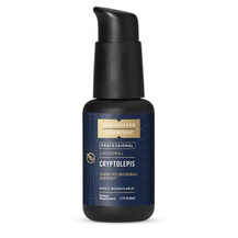 Трави Liposomal Cryptolepis Quicksilver Scientific 50 мл