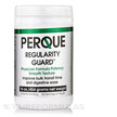 Фото товара Regularity Guard Фото товара Perque, Слабительное, Regularity Guard, 454 г