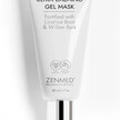 Фото товара ZENMED, Маска для лица, Ultra Calming Gel Mask, 48 г