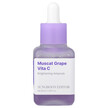 Фото товару Muscat Grape Vita C Brightening Ampoule, Догляд за обличчям, 40 м