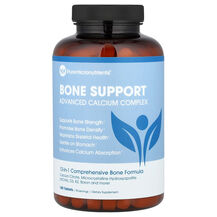 Bone Support Advanced Calcium Complex Укрепление костей
