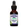 Фото товара Калифорнийский мак, Organic California Poppy Extract, 30 мл