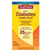 Фото товара Daily Diabetes Health Pack Фото товара Nature Made, Диабетик Пак, Diabetes Health Pack, 60 пакетов