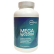 Фото товара MegaIgG2000 Фото товара Microbiome Labs, Колострум, MegaIgG2000, 120 капсул