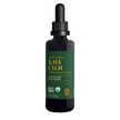 Фото товара Global Healing, Кава Кава, Organic Kava Calm, 59.2 мл
