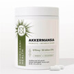 Фото товара Neurogan Health, Аккермансия, Akkermansia Probiotic, 60 капсул