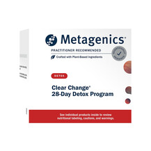 Golden Fusion Куркумин Metagenics 270 г