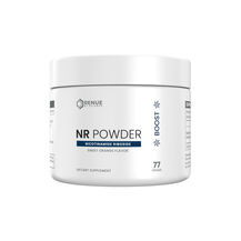 Нікотинамід НАД+ NR Powder Smooth Taste Blend Renue 77 г