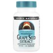 Фото товара Grape Seed Extract Proanthodyn, Экстракт виноградных косточек, 12