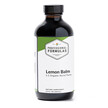 Фото товару Lemon Balm Фото товару Professional Formulas, Lemon Balm, Меліса, 250 мл