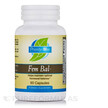 Фото товара Fem Bal Фото товара Priority One, Витамины для женщин, Fem Bal, 90 капсул