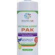 Фото товару Spectrum Support II Vitamins with PAK - Part A Lemon-Lime Фото товару Spectrum Support II Vitamins with PAK - Part A Lemon-Lime, Вітамі