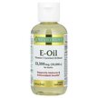 Фото товара Vitamin E-Oil 30000 IU 2 Фото товара Nature's Bounty, Витамин E Токоферолы, Vitamin E-Oil 30000 I