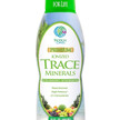 Фото товара Минеральные добавки, Premium Ionized Trace Minerals, 480 мл