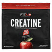 Фото товару FITAID, Essentials Creatine Fuji Apple, Креатин, 372 г