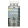 Фото товара Unlimit Liposomal Glutathione, 250 mg, Липосомальный Глутатион, 6