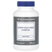 Фото товара Men's Horny Goat Weed Complex Фото товара TheVitaminShoppe, Горянка, Men's Horny Goat Weed Complex, 12