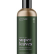Фото товару Super Leaves | Essential Oils: Hydrating Shampoo Peppermint & Sweet Orange Фото товару Super Leaves | Essential Oils: Hydrating Shampoo Peppermint, Ефір