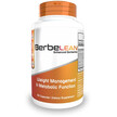 Фото товара Nootropics Depot, Берберин, Berbelean | Enhanced Berberine, 1 шт