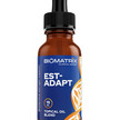 Фото товара BioMatrix, Адаптоген, Est-Adapt Topical Oil Blend, 15 мл